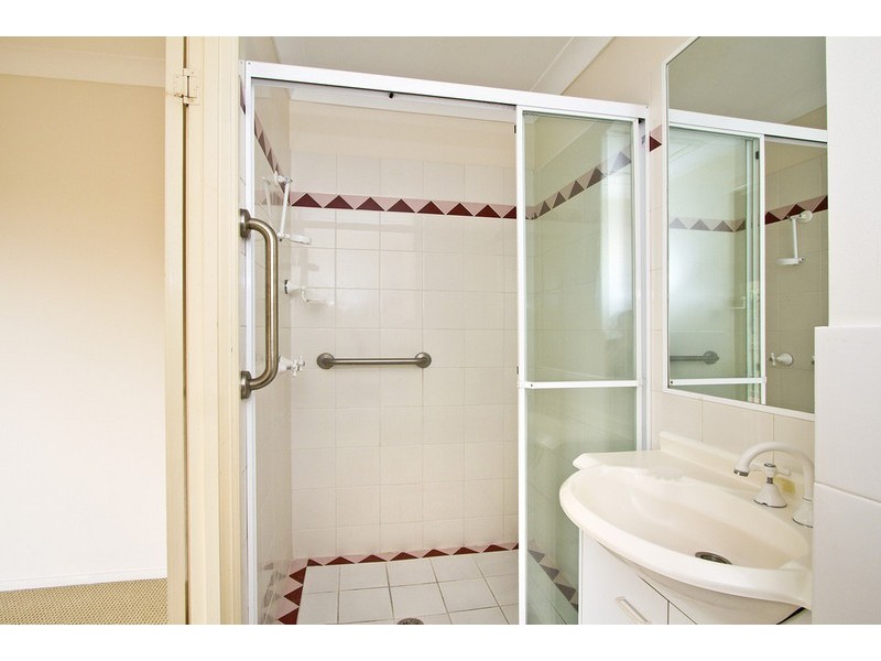 1/36 Guineas Creek Road, Currumbin Waters QLD 4223