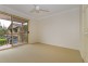 1/36 Guineas Creek Road, Currumbin Waters QLD 4223