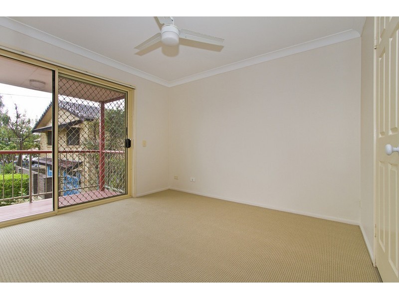 1/36 Guineas Creek Road, Currumbin Waters QLD 4223