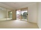 1/36 Guineas Creek Road, Currumbin Waters QLD 4223