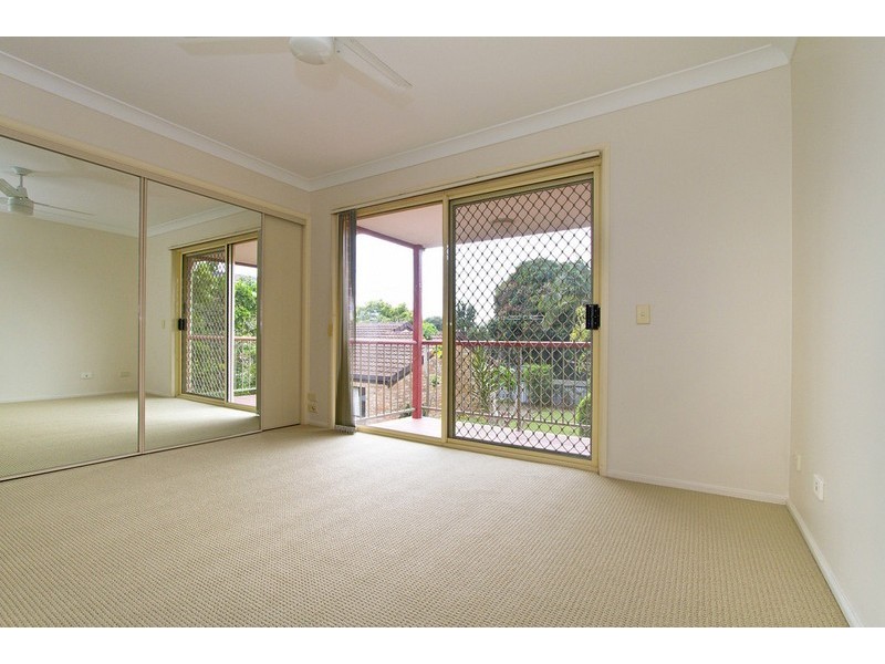 1/36 Guineas Creek Road, Currumbin Waters QLD 4223
