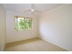 1/36 Guineas Creek Road, Currumbin Waters QLD 4223