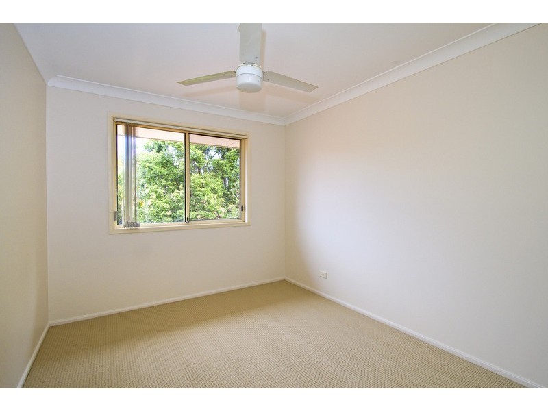 1/36 Guineas Creek Road, Currumbin Waters QLD 4223