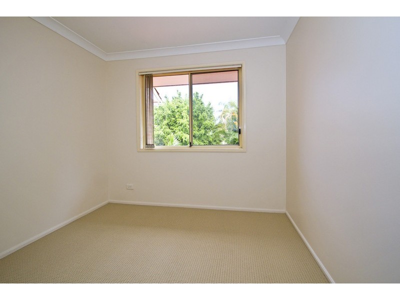 1/36 Guineas Creek Road, Currumbin Waters QLD 4223