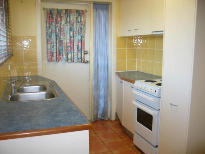 1/23 Tallebudgera Drive, Palm Beach QLD 4221