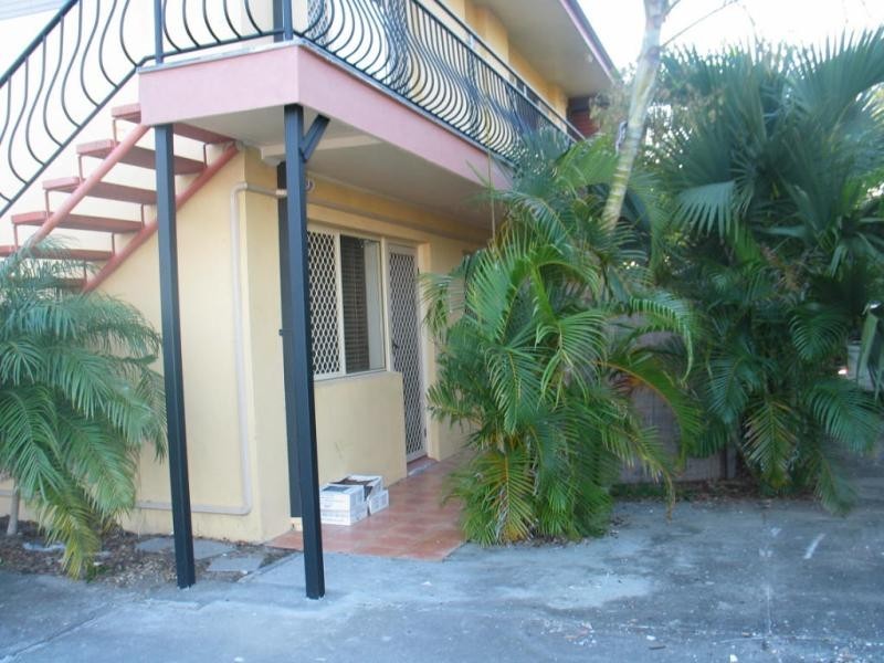 1/23 Tallebudgera Drive, Palm Beach QLD 4221