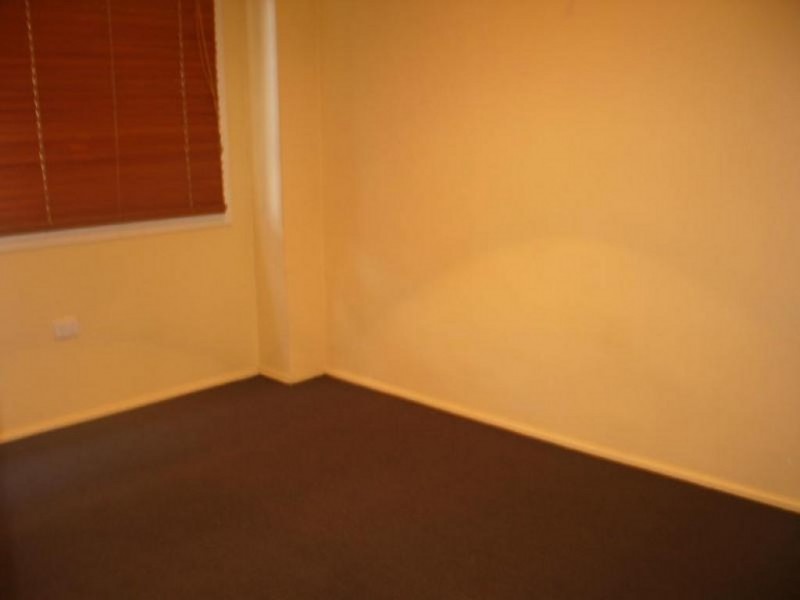 1/23 Tallebudgera Drive, Palm Beach QLD 4221