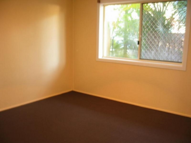 1/23 Tallebudgera Drive, Palm Beach QLD 4221