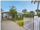 36 Seventh Avenue, Palm Beach QLD 4221