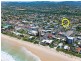 36 Seventh Avenue, Palm Beach QLD 4221