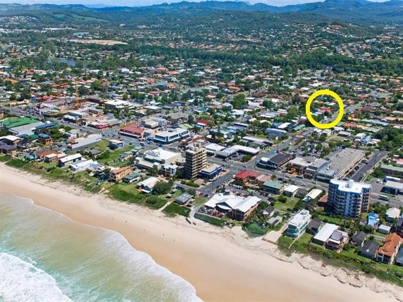 36 Seventh Avenue, Palm Beach QLD 4221