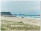 36 Seventh Avenue, Palm Beach QLD 4221