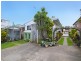 36 Seventh Avenue, Palm Beach QLD 4221