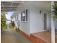 36 Seventh Avenue, Palm Beach QLD 4221