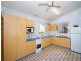 36 Seventh Avenue, Palm Beach QLD 4221