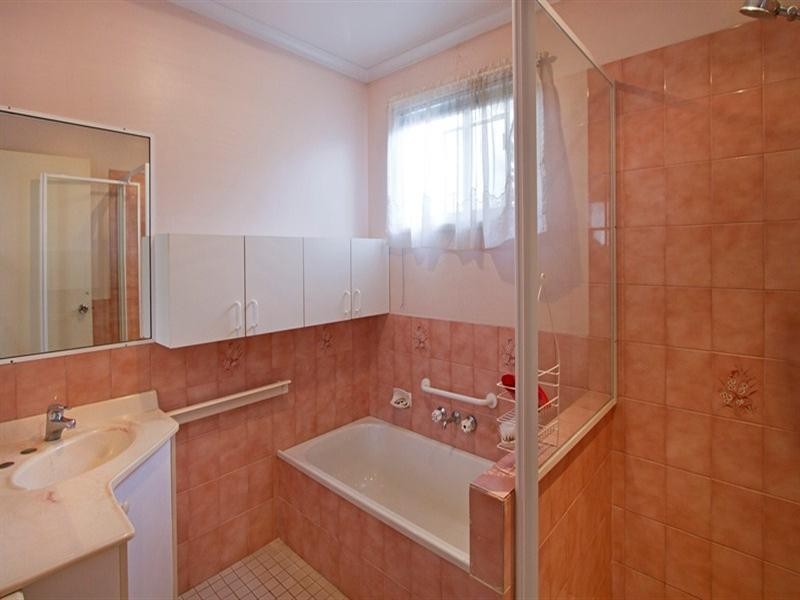 36 Seventh Avenue, Palm Beach QLD 4221