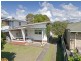 28 Molucca Avenue, Palm Beach QLD 4221