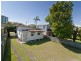28 Molucca Avenue, Palm Beach QLD 4221