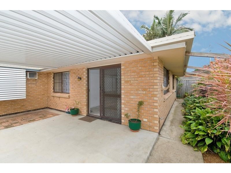 2/38 Tallebudgera Drive, Palm Beach QLD 4221