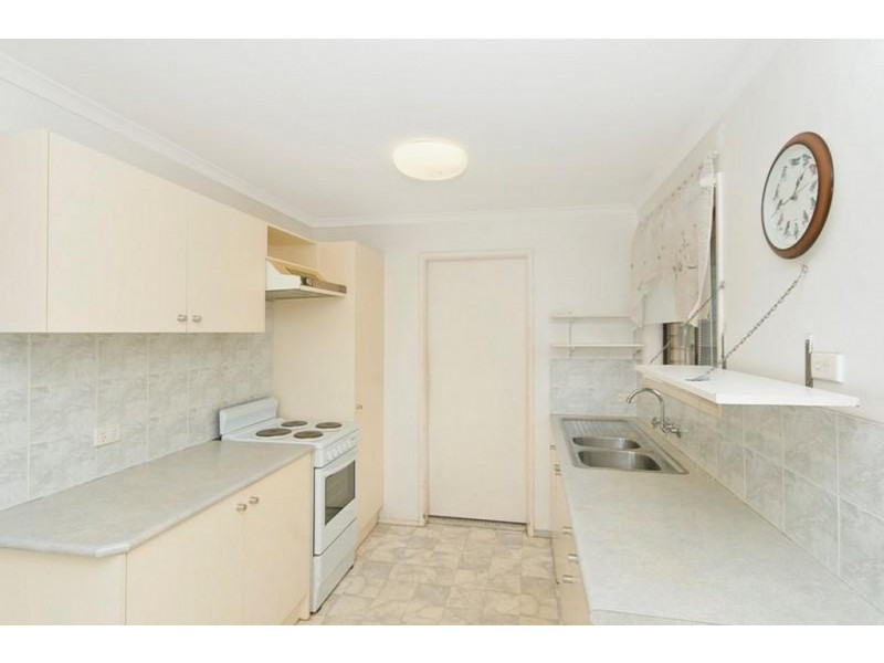 2/38 Tallebudgera Drive, Palm Beach QLD 4221