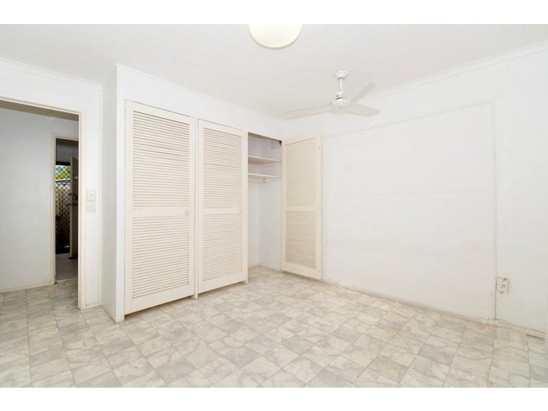 2/38 Tallebudgera Drive, Palm Beach QLD 4221