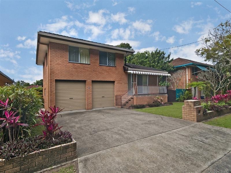 45 Waikiki Avenue, Palm Beach QLD 4221