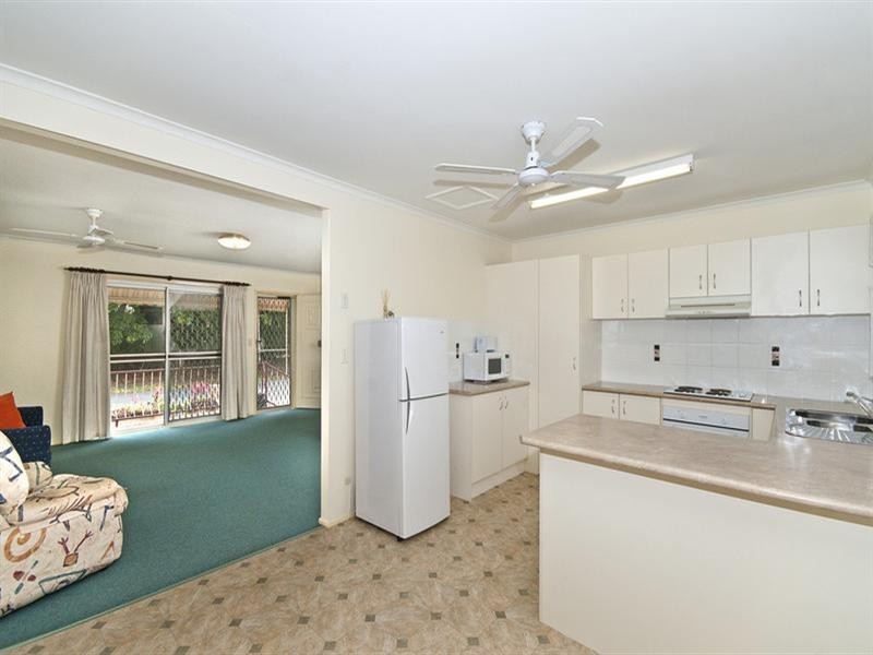 45 Waikiki Avenue, Palm Beach QLD 4221