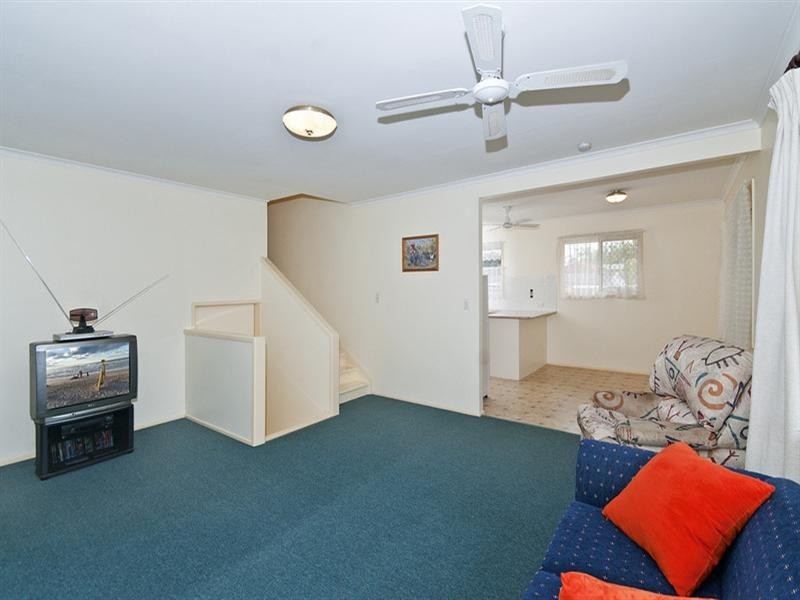 45 Waikiki Avenue, Palm Beach QLD 4221