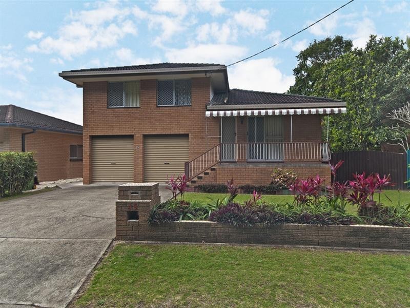 45 Waikiki Avenue, Palm Beach QLD 4221