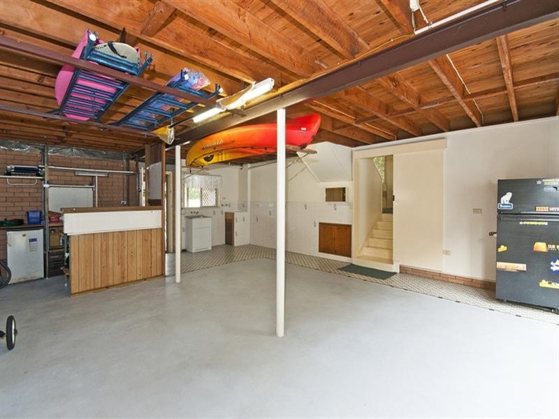 45 Waikiki Avenue, Palm Beach QLD 4221