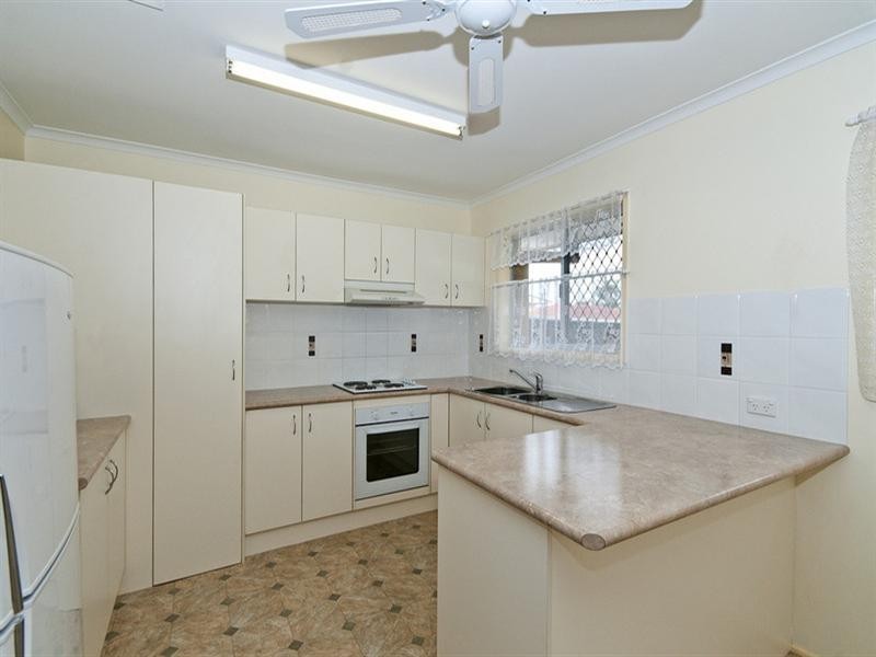 45 Waikiki Avenue, Palm Beach QLD 4221