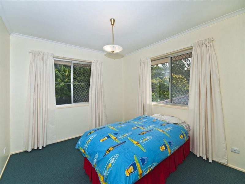 45 Waikiki Avenue, Palm Beach QLD 4221