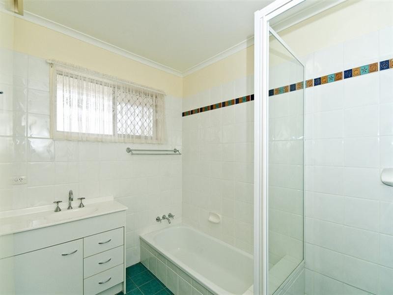 45 Waikiki Avenue, Palm Beach QLD 4221