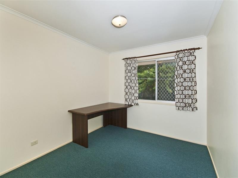 45 Waikiki Avenue, Palm Beach QLD 4221