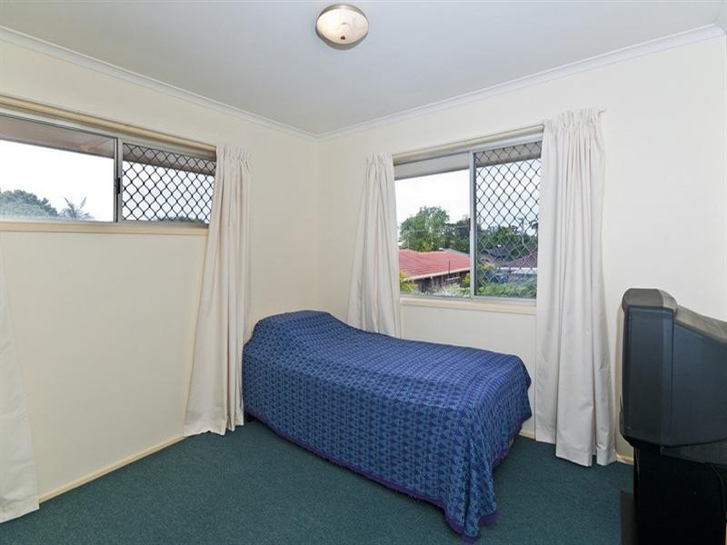 45 Waikiki Avenue, Palm Beach QLD 4221