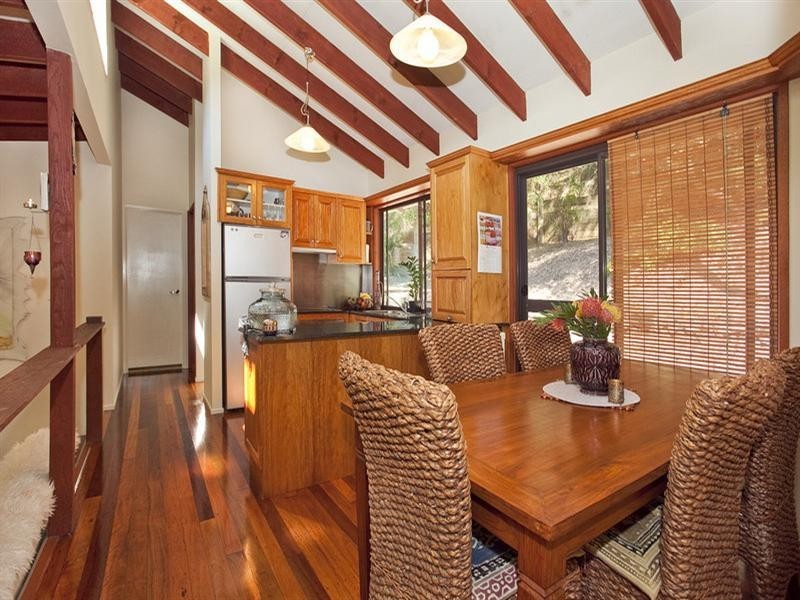 13 Lindwall Place, Currumbin Valley QLD 4223