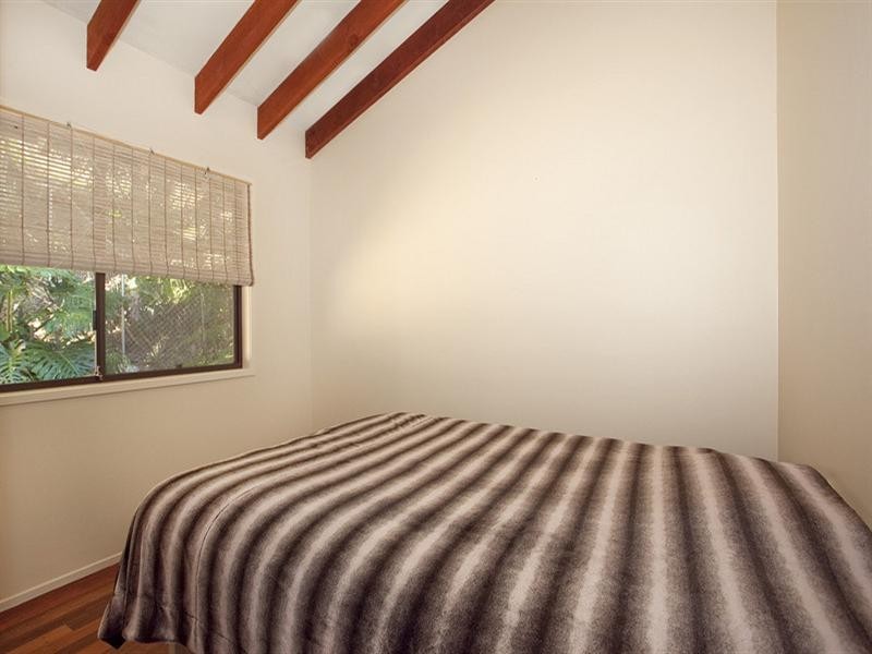 13 Lindwall Place, Currumbin Valley QLD 4223