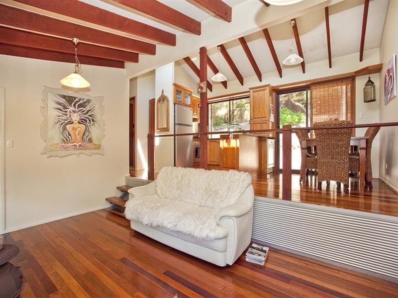 13 Lindwall Place, Currumbin Valley QLD 4223