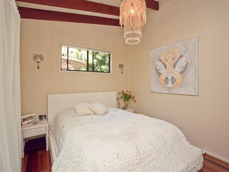 13 Lindwall Place, Currumbin Valley QLD 4223