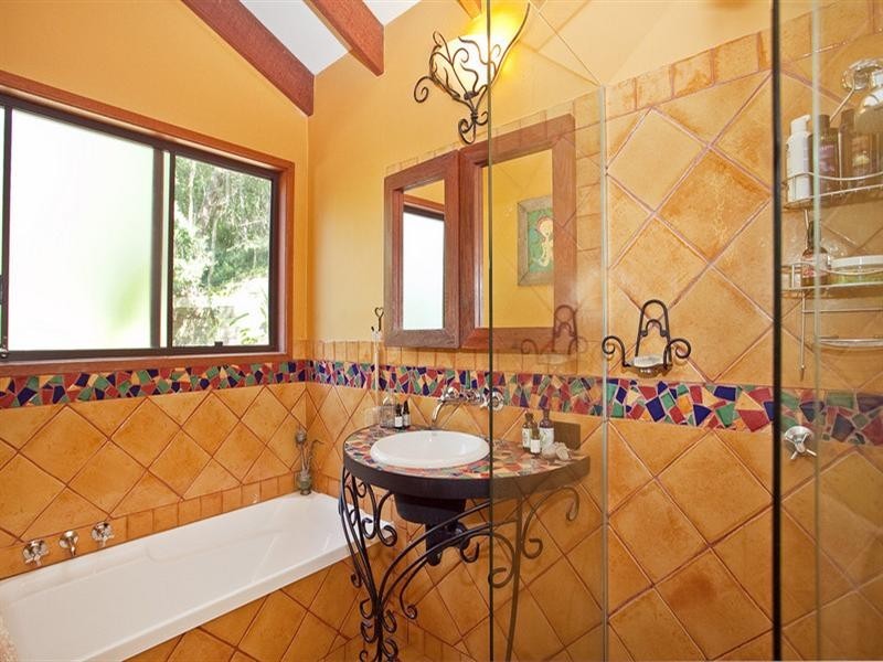 13 Lindwall Place, Currumbin Valley QLD 4223