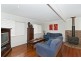 4 Chirn Lane, Labrador QLD 4215