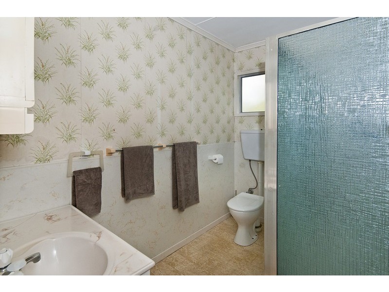 4 Chirn Lane, Labrador QLD 4215