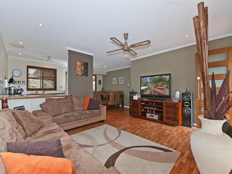 9 Jasper Court, Currumbin Waters QLD 4223