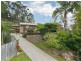 9 Jasper Court, Currumbin Waters QLD 4223