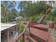 9 Jasper Court, Currumbin Waters QLD 4223