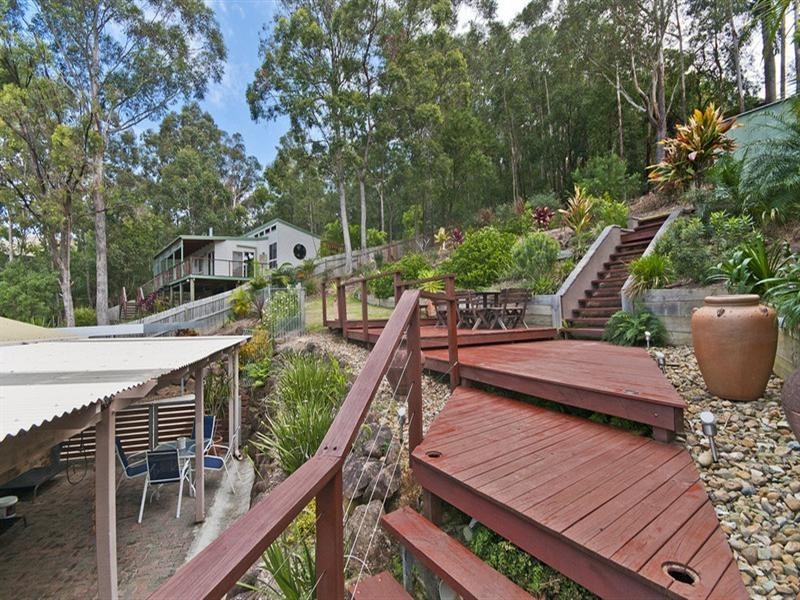 9 Jasper Court, Currumbin Waters QLD 4223