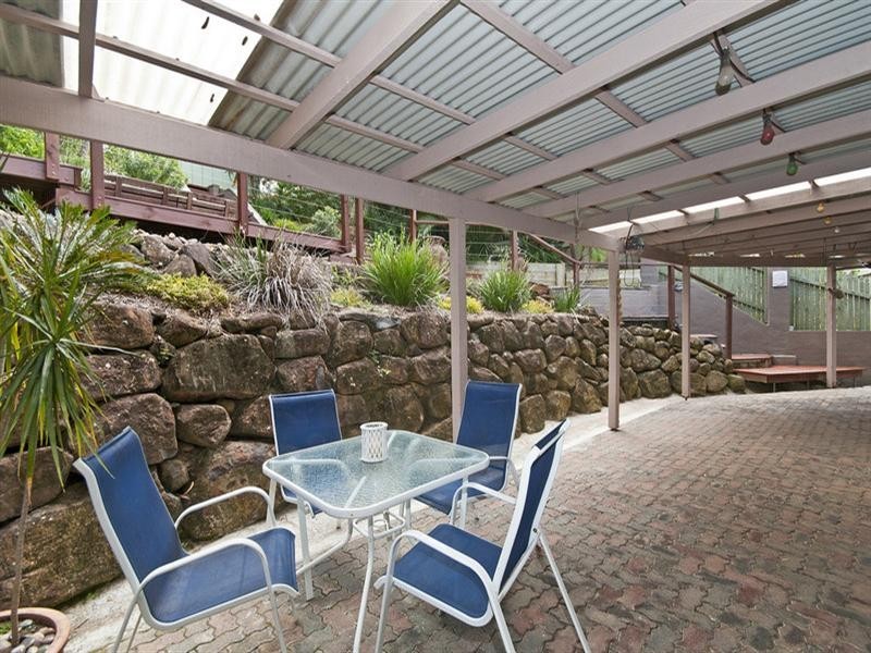 9 Jasper Court, Currumbin Waters QLD 4223