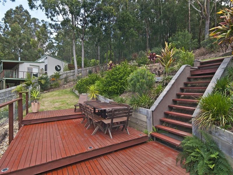 9 Jasper Court, Currumbin Waters QLD 4223