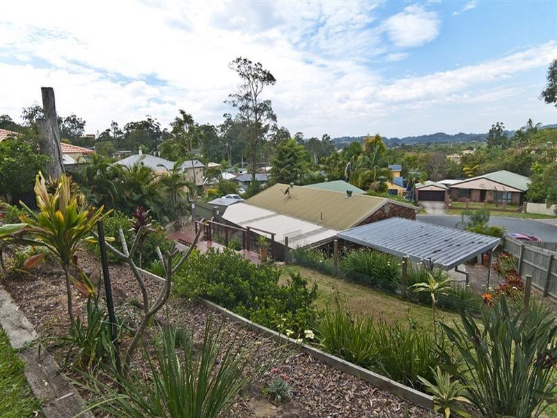 9 Jasper Court, Currumbin Waters QLD 4223