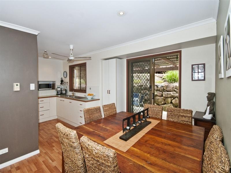 9 Jasper Court, Currumbin Waters QLD 4223